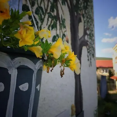 Eftychia'S Home-Σπίτι Με Θέα Τη Λίμνη Πλαστήρα Agios Athanasios  Exterior photo